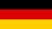 German Flag